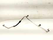 Klimaleitung SKODA OCTAVIA III (5E3) 1.6 TDI 5Q0816741B