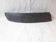 Stoßstangenzierleiste vorne rechts VW TRANSPORTER V (T5) Minibus / passenger 2.5 TDI 4motion 7H0807718