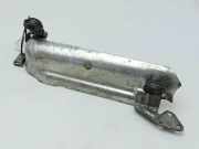 Hitzeschutz MERCEDES-BENZ S (W223) S 350 d (223.030) A6420901241