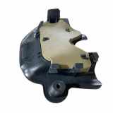 Armaturenbrett Verkleidung unten INFINITI QX30 2.0 AWD A2466820160