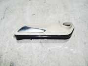 Türöffner innen links hinten VW Passat B6 CC (357) 3C8837197C