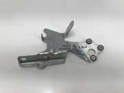 Zusatzwasserpumpe Volvo XC40 (536) 32222113