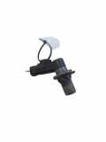 Sensor für Nockenwellenposition Citroen C5 III Break (RW) 9640627780