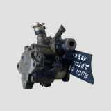 Servolenkungspumpe AUDI A6 Allroad (4FH, C6) 3.0 TDI quattro 8E0145155N