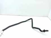 Schlauch Kühlung MERCEDES-BENZ E (W211) E 320 CDI (211.022) A2118302296