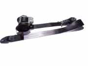 Sicherheitsgurt rechts vorne Citroen C4 I (LC) 7433006