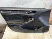 Türverkleidung vorne links BMW 3 Touring (E46) 320 d