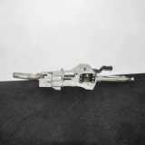 Lenkmechanismus MERCEDES-BENZ GLA (X156) GLA 220 d (156.903) A2464608901 A2464600509 A2134620220 A2134620205