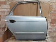 Tür hinten rechts CITROËN C5 I (DC_) 1.8 16V (DC6FZB, DC6FZE)