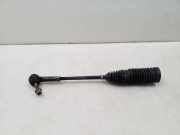 Lenkerstange OPEL MOKKA / MOKKA X 1.4