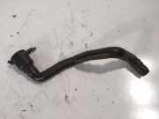 Behälter Scheibenwaschanlage Volvo S80 II (124) 30699202