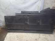 Unterbodenabdeckung links AUDI A4 Avant (8K5, B8) 3.0 TDI quattro 8K0825208