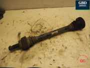 Kardanwelle BMW X6 (E71, E72) 33207582141