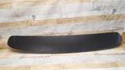 Spoiler hinten Citroen C4 I (LC) 96811712