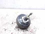 Bremskraftverstärker Opel Vectra C (Z02) 13126710