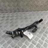 Schlauch Kühlung AUDI Q4 Sportback (F4N) 45 e-tron sportback