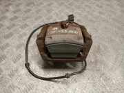 Bremssattel rechts hinten Mercedes-Benz S-Klasse (W222)