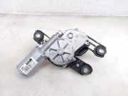 Wischermotor hinten Skoda Karoq (NU7, ND7) 5F4955711A