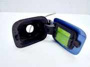 Kraftstofftankdeckel SKODA RAPID (NH3) 1.6 TDI 5JA809999