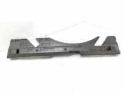 Andere Verkleidungsteile PEUGEOT 208 1.6 HDi 9820800880