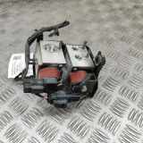 A/C Conditioner Expansion Valve