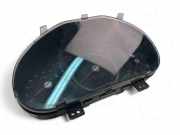 Tachometer Kia Sportage 3 (SL) 940033U175