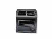 Rear Air Vent Grill JAGUAR XE (X760) 2.0 D 132413