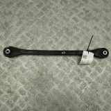 Stange/Strebe für Radaufhängung links BMW X1 (F48) 685156905