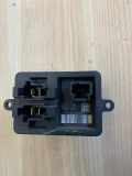 Innenheizungswiderstand PEUGEOT EXPERT Furgon 2.0 BlueHDi 180 A43003000