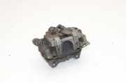 Bremssattel links hinten Audi TT (8S) 8V0615423D