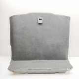 Bodenbelag Kofferraum VW Passat B8 (3G) 3G5863463N