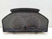 Tachometer Volvo V70 III (135) 31254535AA