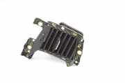 Frischluftgrill AUDI A1 Sportback (GBA) 30 TFSI 82C820902A