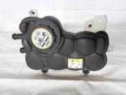 Ausgleichsbehälter JAGUAR XF (X260) 2.0 D GX738A080AC