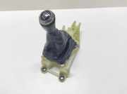 Gangschaltmechanismus MAZDA 6 Estate (GH) 2.2 MZR-CD 00600017