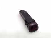 Schalter für Warnblinker Volvo XC90 I (275) 30739319