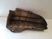 Unterfahrschutz Lexus RX 3 (L1) 5872348010