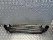 Ladeluftkühler Mercedes-Benz C-Klasse (W204) A2045000200