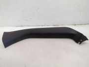 Kofferraumdeckelverkleidung SUBARU FORESTER (SH_) 2.0 AWD 94330SC000