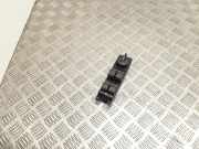 Schalter für Fensterheber links hinten Ford Focus III Turnier (DYB) AM5T14A132CA