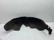 Radhaus rechts hinten BMW 2er Gran Tourer (F46) 7290796