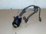 Behälter Servolenkungspumpe MITSUBISHI PAJERO SPORT I (K7_, K9_) 2.5 TD (K94W, K74T)