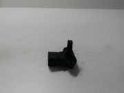 Mapsensor Ford Mondeo III Stufenheck (B4Y) 1N1A9F479AA