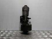 Ölfilterhalter VW GOLF VI (5K1) 2.0 TDI 045115389K