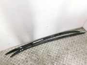 Dachreling links KIA NIRO E-NIRO 87287AT000