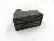 Vakuumpumpe AUDI 100 (44, 44Q, C3) 2.2 443862257B