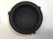 Blende Scheinwerfer rechts Mazda 6 (GG) F014002520