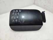 Kraftstofftankdeckel BMW 7 (F01, F02) 730 d 624118