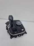 Schalthebel BMW X7 (G07) 5A32B01