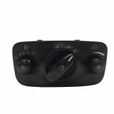 Schalter für Licht Ford Mondeo IV (BA7) 6G9T13A024